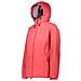 Giacche Rain Jacket Fix Abbigliamento Donna D36 - Foto miniatura 2