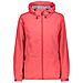 Giacche Rain Jacket Fix Abbigliamento Donna D36 - Foto miniatura 1