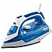 Ferro Da Stiro A Vapore Pv3280 Selecta 0,33 L 2800w Azul S0421474 - Foto miniatura 2