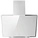 Cappa a Parete PRF0119823A Aspirante 60 cm Colore Bianco - Foto miniatura 1