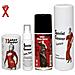 Kit Per La Cura Del Latex 200ml - Foto miniatura 1