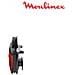 Griglia A Sandwich Croque Accessimo - Sm180811 - Foto miniatura 4