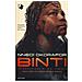 Nnedi Okorafor - Binti - Foto miniatura 1