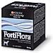 Fortiflora Canine : 1 Gr X 30 - Foto miniatura 1