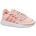 N-5923 J Db3580, Bambini, Arancio, Sneakers, Numero: 39 1/3 Eu - Foto miniatura 1