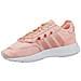N-5923 J Db3580, Bambini, Arancio, Sneakers, Numero: 39 1/3 Eu - Foto miniatura 2