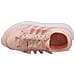 N-5923 J Db3580, Bambini, Arancio, Sneakers, Numero: 39 1/3 Eu - Foto miniatura 3