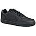 Ebernon Low Aq1775-003, Uomo, Nero, Sneakers, Numero: 44 Eu - Foto miniatura 1