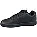 Ebernon Low Aq1775-003, Uomo, Nero, Sneakers, Numero: 44 Eu - Foto miniatura 2