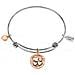 Jewelry Mod. Lps05apz06 - Foto miniatura 1