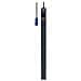EasyBas, ZeroU, , 230V (20) C13& (4) C19, IEC309 - Foto miniatura 1