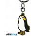 Star Wars - Portachiavi - Porg - Foto miniatura 3