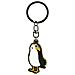 Star Wars - Portachiavi - Porg - Foto miniatura 1