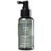 Blends Of Many Rebalancing Tonic 100 Ml - Foto miniatura 4