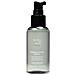 Blends Of Many Rebalancing Tonic 100 Ml - Foto miniatura 5