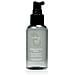 Blends Of Many Rebalancing Tonic 100 Ml - Foto miniatura 2