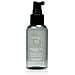 Blends Of Many Rebalancing Tonic 100 Ml - Foto miniatura 1