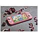 Console Switch Lite Colore Corallo - Foto miniatura 4