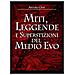 Arturo Graf - Miti, Leggende E Superstizioni Del Medio Evo - Foto miniatura 1