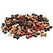 Soft Snack Morbido Snack Bony Mix, Xxl Confezione - Foto miniatura 2