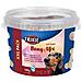 Soft Snack Morbido Snack Bony Mix, Xxl Confezione - Foto miniatura 1