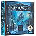 Asmodee Mysterium - Foto miniatura 1