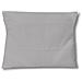 Federa Lettino Grey 020.0090.14 - Foto miniatura 1