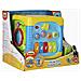 Winfun Colorbaby Cubo Di Attività Musica Divertente (cpa Gruppo Toy 0741)  - Foto miniatura 2
