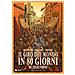 Loïc Dauvillier - Il giro del mondo in 80 giorni - Foto miniatura 1