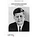 Sebastiano Rosario Catalano - John Fitzgerald Kennedy. Il Leader Del Mondo - Foto miniatura 1