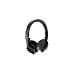 Zone Wireless UC - Foto miniatura 1