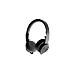 Zone Wireless UC - Foto miniatura 7
