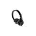Zone Wireless UC - Foto miniatura 8
