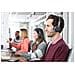 Zone Wireless UC - Foto miniatura 9