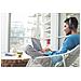 Zone Wireless UC - Foto miniatura 12