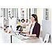 Zone Wireless UC - Foto miniatura 13