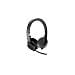 Zone Wireless UC - Foto miniatura 5