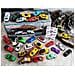 Set 30 + 3 Discovery Vehicles - Foto miniatura 3