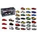 Set 30 + 3 Discovery Vehicles - Foto miniatura 1