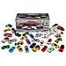 Set 30 + 3 Discovery Vehicles - Foto miniatura 2