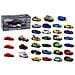 Set 30 + 3 Discovery Vehicles - Foto miniatura 4