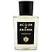 Osmanthus Eau De Parfum 180ml Spray - Foto miniatura 1