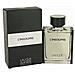 L Insoumis Eau De Toilette 100ml - Foto miniatura 1