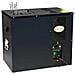 Spillatore Birra, As-80, 2 Linee - Raffreddatore A Umido - Foto miniatura 1