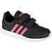 Vs Switch 3 K, Bambini, Nero, Sneakers, Numero: Eu - Foto miniatura 1