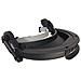 Honeywell Turbo 1031749 Eyeface Shield Hh Compatibile - Foto miniatura 1
