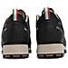 Scarpe Cinquantaquattro 54 Low Fg Gtx W Black - Black Uk 4.5 - Foto miniatura 5