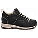 Scarpe Cinquantaquattro 54 Low Fg Gtx W Black - Black Uk 4.5 - Foto miniatura 6