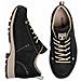 Scarpe Cinquantaquattro 54 Low Fg Gtx W Black - Black Uk 4.5 - Foto miniatura 8