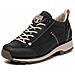 Scarpe Cinquantaquattro 54 Low Fg Gtx W Black - Black Uk 4.5 - Foto miniatura 9